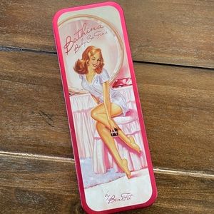 RARE Benefit Cosmetics Bathina Body Balm